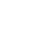 Barker Plumbers